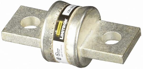 300 Amp T-Tron sikring (modell JJN-300)