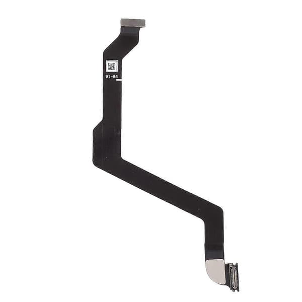 OEM hovedkort tilkobling flekskabel reservedel for OnePlus 9 Pro