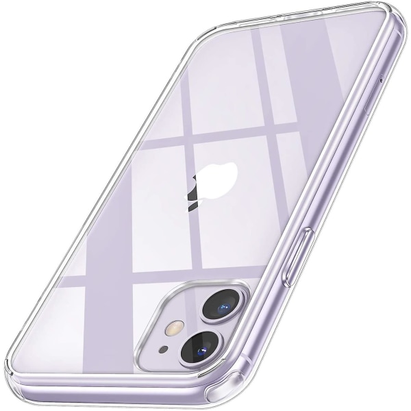 Phone case erbjuder skydd och säkerhet för din skärm och kamera. Kompatibel med Samsung Galaxy S5 Red