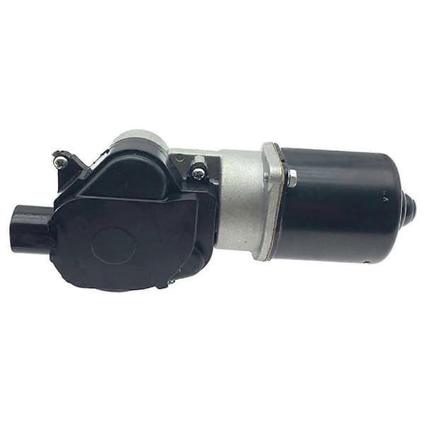 76505-SWA-A02 Bilviskermotor til Honda CR-V 2006-2012 Pilot Odyssey As Shown
