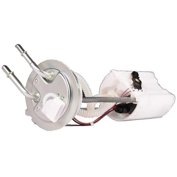 [LCS] Erstatningsbensinpumpe for Hummer H2 6.0L V8 2003-2006 E3558M A0003A0080