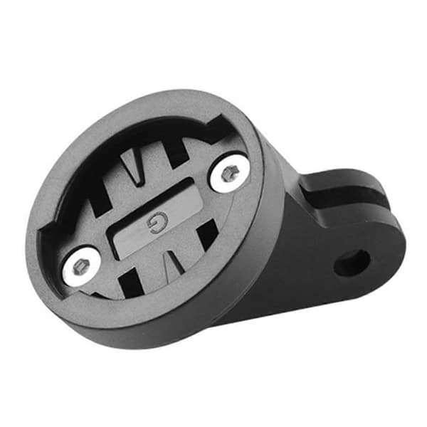 Garmin Gopro -kiinnityspidike B As Shown