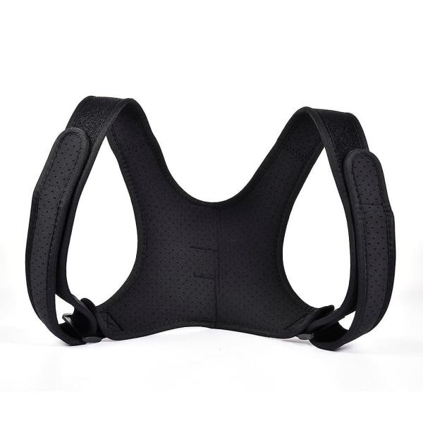 Tilbehør til oculus quest 2 batterirem quest2 smart 3d virtual reality vr briller headset hjelm ægte auto occulus ocolus