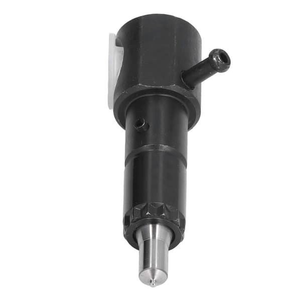 [LCS]178F-modell luftkyld diesel Micro Tiller-motor bränsleinsprutare utbyte