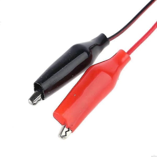 Typ C USB 5V till 3V Step-Down Kabel Strömförsörjning Spänningsomvandlare för Fjärrkontroll, Ny 2026 2m