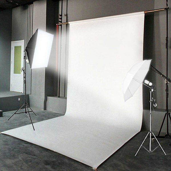 Valokuvaustaustat Valokuvastudioon