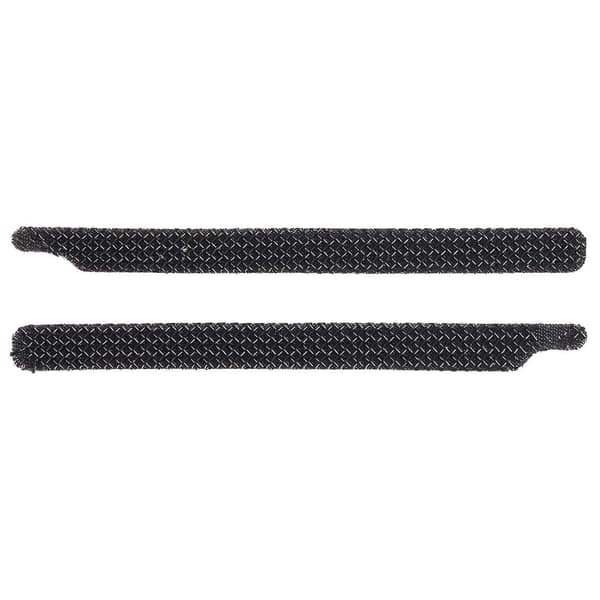 [LCS] Høyttalernett for Microsoft Surface Pro 4 / Pro 7+
