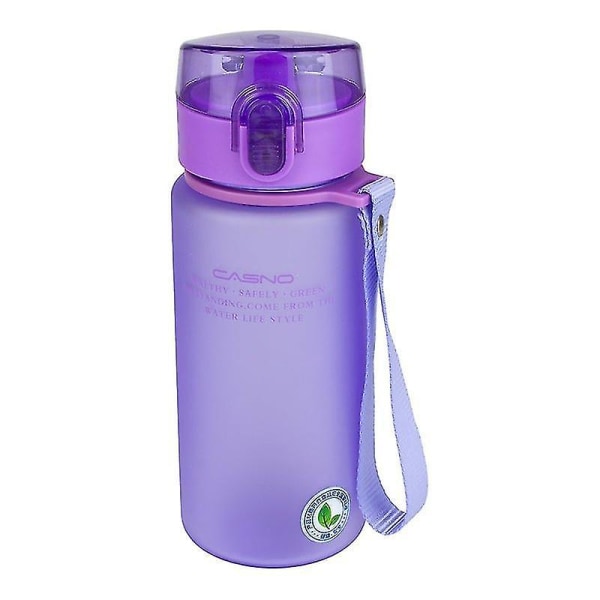 BPA-fri vattenflaska