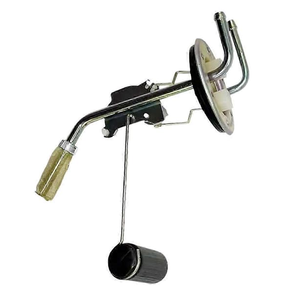 [LCS] Drivstofftankgiverenhet for Lada NIVA 1700 Drivstoffnivåsensor As Shown