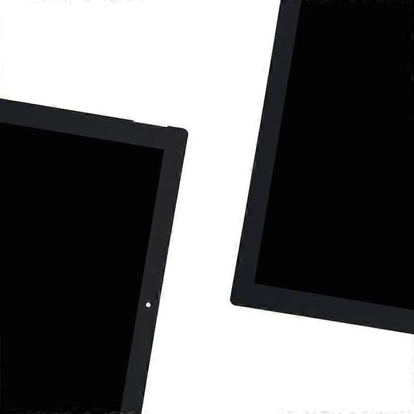 OEM LCD-skærm til Microsoft Surface 3 1645 RT3 1645 10.8 med Digitizer Fuld Samling Not Specified