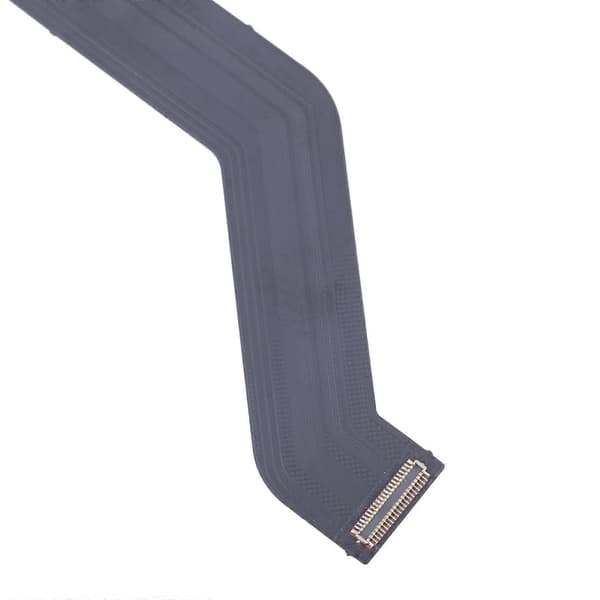[LCS] OEM Moderkort Flexkabel For OPPO Reno4 4G