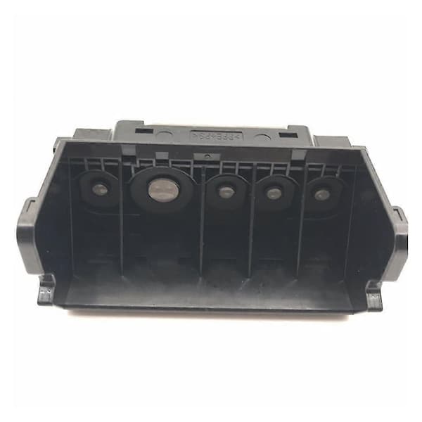 QY6-0080 Skrivehode for IP4980 IP5280 IX6500 IX6580 IP4800 26s