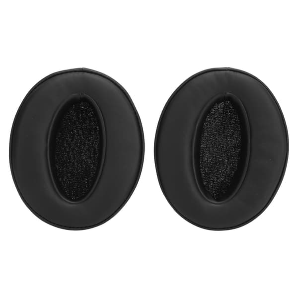 Erstatningsøreputer Deksel Hodesettpute for Sennheiser HD4.50BT HD4.50BTNC