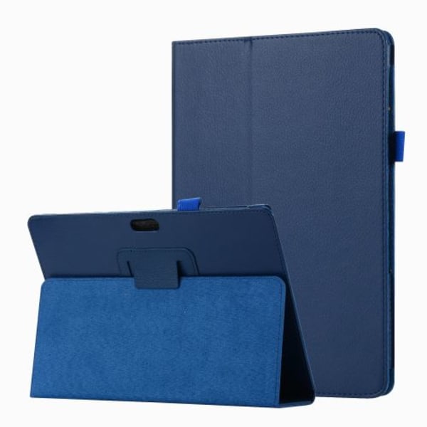 Tåligt skyddsfodral för Microsoft Surface Pro 3 4 5 6 - Dar