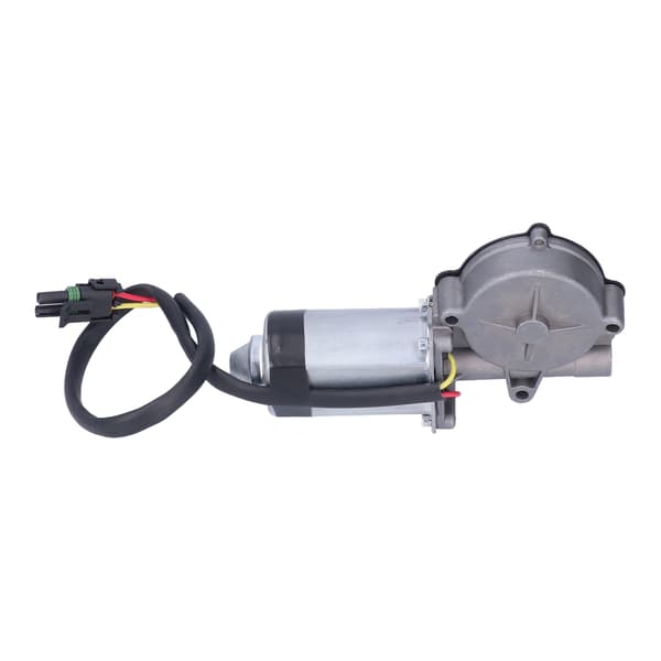 [LCS] Electric Motor for RV Entry Step SP1636669 380073 Replacement for Lippert RV Step