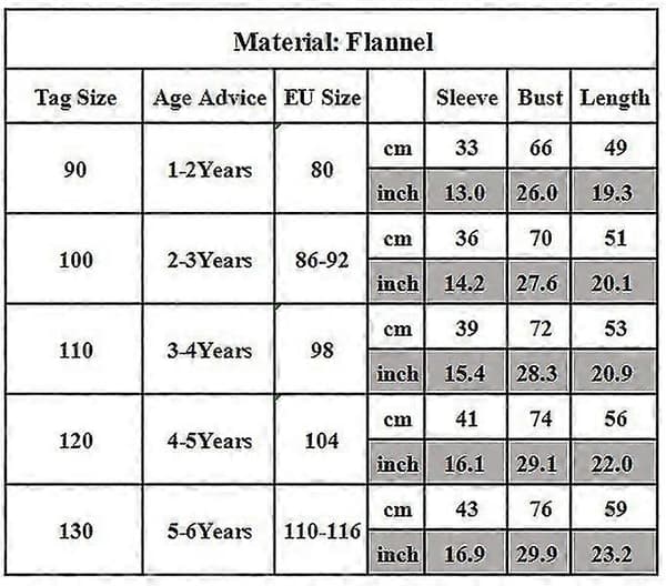 Barn Gutt Jente Hettefleece Badekåpe Morgenkåpe Bruk Pyjamas Rose Red 3-4 Years