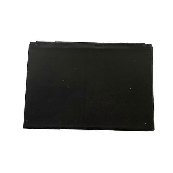 [LCS] Velegnet til Netgear Aircard 785s trådløs routerbatteri 5200056