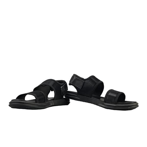 [LCS] Sandaler og tøfler for menn 40
