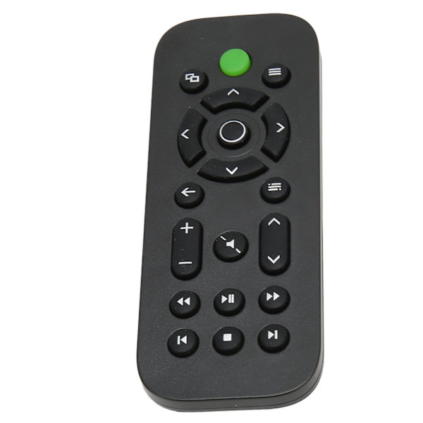 [LCS] Universal Xbox Remote Control for Xbox Series X S Xbox One Game Console