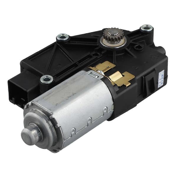 [LCS]81631-D9000 81631D9000 Biltaklucka Glasmotor för As Shown