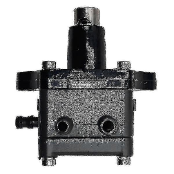[LCS] Honda marin bränslepump assy för BF25 BF30 BF40 BF50 BF75 BF90 motorer