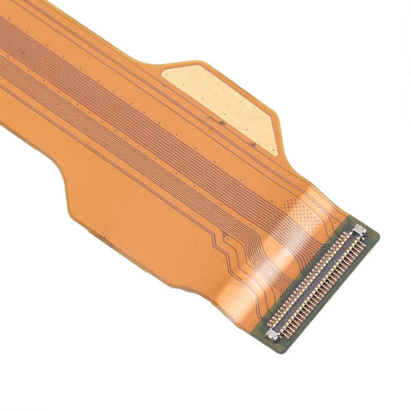 [LCS] OEM Moderkort Flexkabel For OPPO Reno4 Pro Global