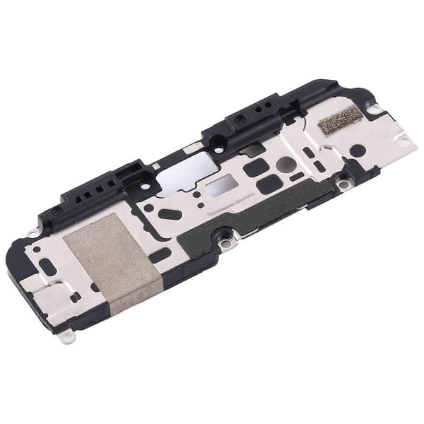 Högtalare Ringer Buzzer för Xiaomi Black Shark Not Specified