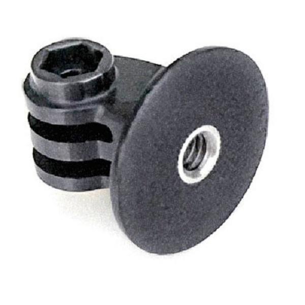 [LCS]GoPro Adapter Tripod