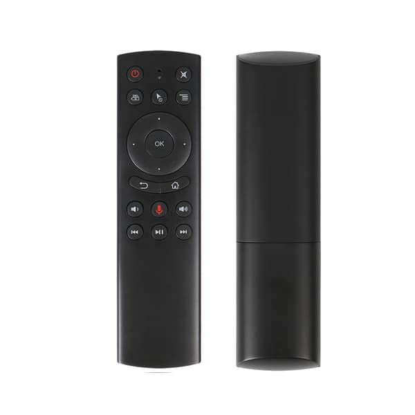 [LCS]G20 Fjärrkontroll för Nvidia Shield TV Fjärrkontroll
