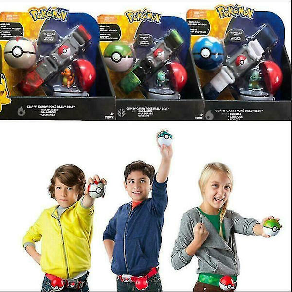 Älvboll Bälte Älvskatt Drömbälte Älvboll Låda shape-02