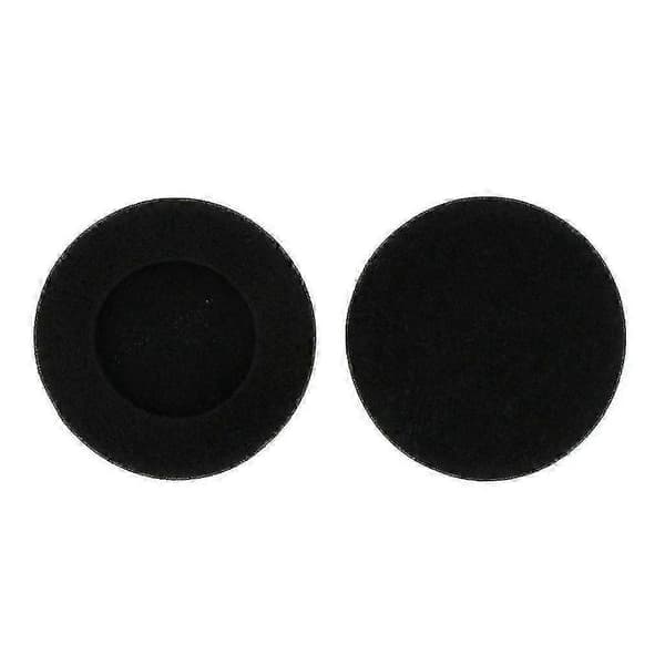 Øreputer for Sennheiser Px100, Px200, Px100ii, Px80, Pc131