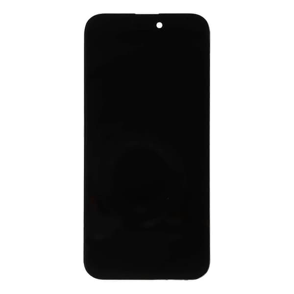 [LCS]Til iPhone 14 Pro Max Grade C LCD-skærm og Digitizer-samling Udskiftningsdel (GX Incell Technolo