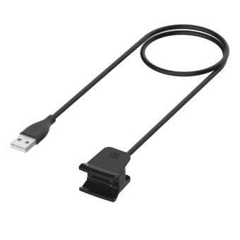 [LCS]Lader kompatibel med Fitbit ALTA HR