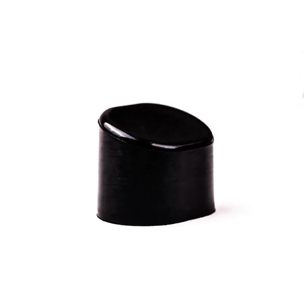[LCS]Bordsagstativ N074647 Gummi Enkel å erstatte bordsagfot for Dwx723