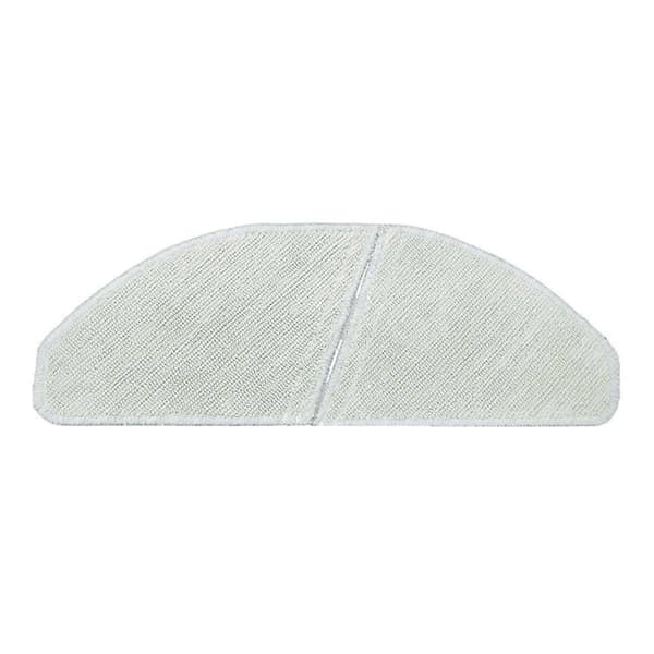 [LCS]Kompatibel med Midea S8 Plus / CLIEN T24 / ThinkAir RV50 Pro reservedele As Shown