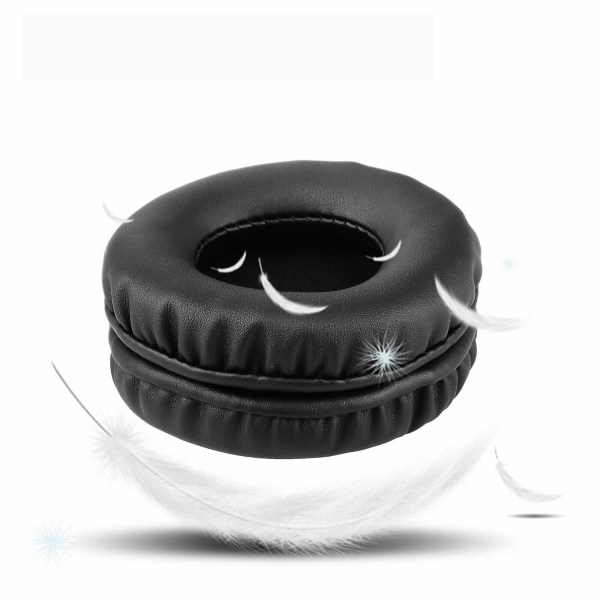 Erstatnings øreputer for Skullcandy Hesh Hehs2.0 Hesh 2 hodetelefoner