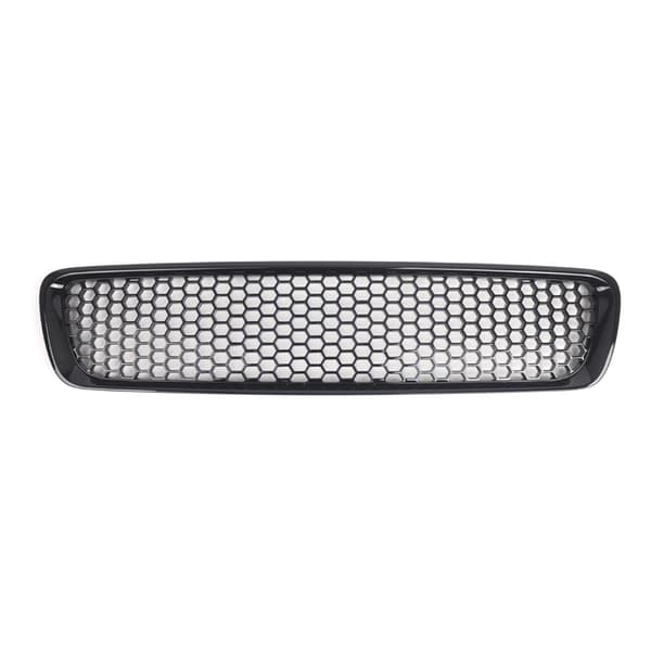 [LCS]8678680 8620116 for 2004-2007 Front Bumper Honeycomb Grille