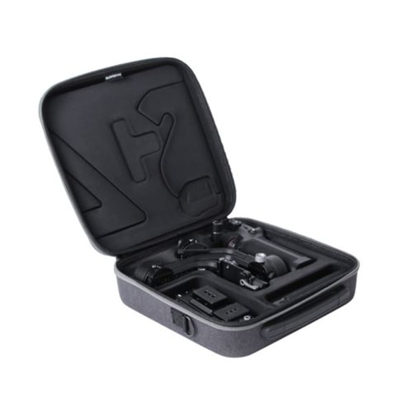 Skyddande Bärbar Förvaringsväska För DJI-RONIN RSC2