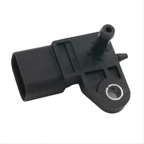 Bil drivstofftank trykksensor 31435-2H500 314352H500 Black
