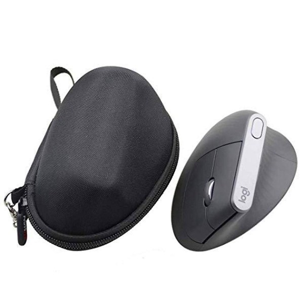 Hårt resväska Case Logitech Mx Vertical Wireless Ergonomic Mouse