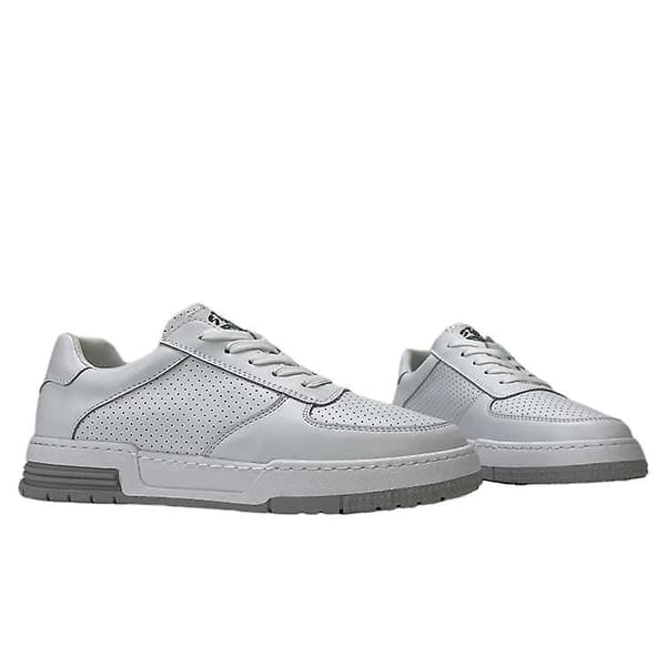 [LCS] Åndbare og komfortable sportssneakers til mænd 41