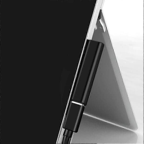 Surface Connect til USB-C opladerkabel