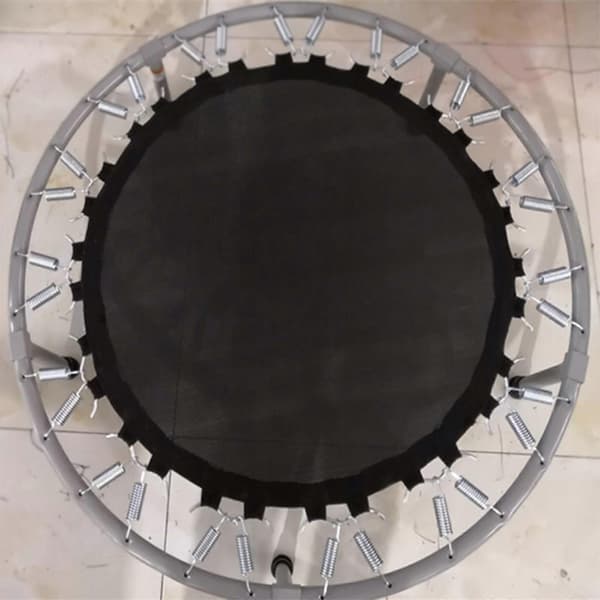 [LCS] Trampolinepute Trampolinematte 75
