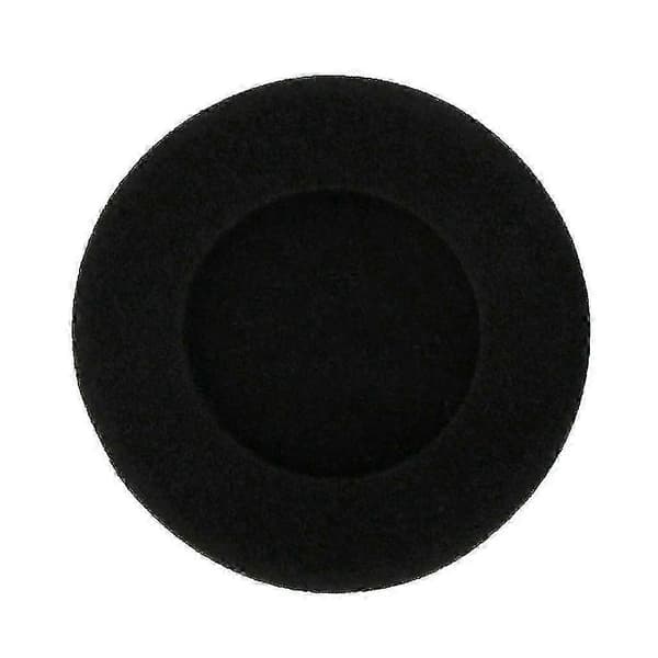Øreputer for Sennheiser Px100, Px200, Px100ii, Px80, Pc131