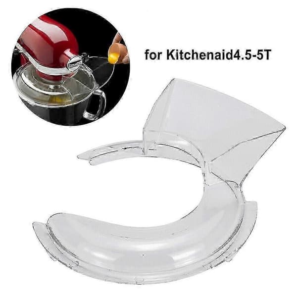[LCS]KitchenAid kaatosuoja