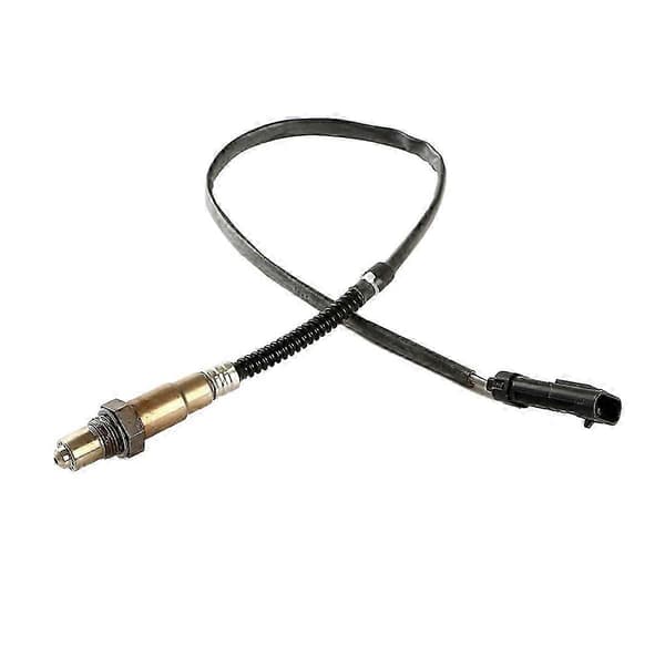7700107433 Bil oksygensensor for RENAULT MEGANE 1.6i Hatchback Sedan