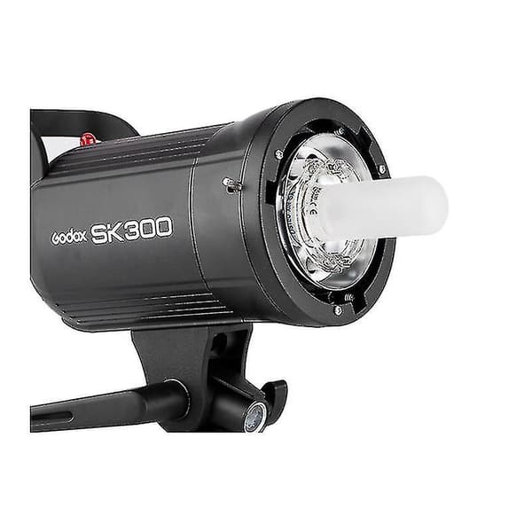 [LCS] E27 Halogen Halolux Ceram 150 W Dimbar Matt Halogenpære Diameter 32 mm 250W