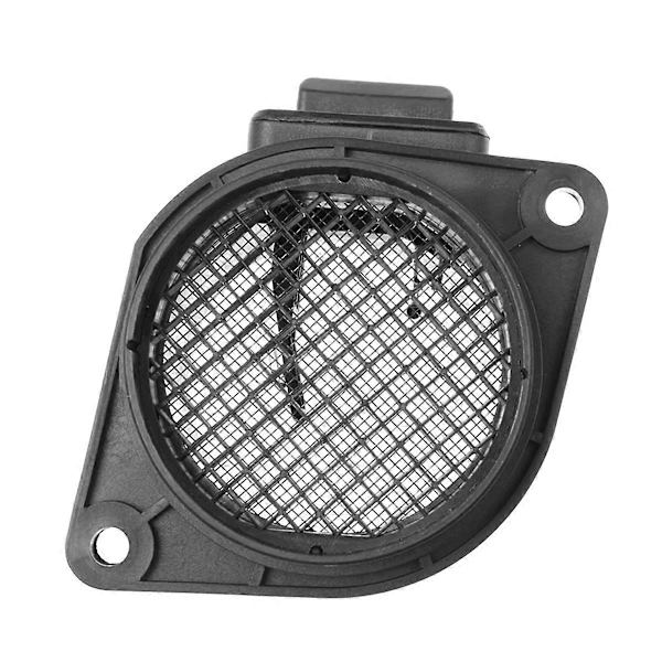 [LCS] Billuftstrømsensor for Renault Megane Scenic Trafic Clio As Shown