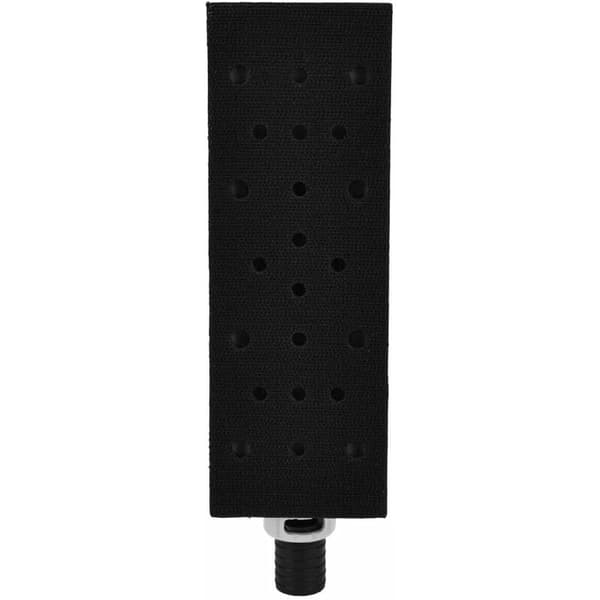 [LCS] Käsihiontasieni pölyttömällä hionnalla, 200 x 70 mm