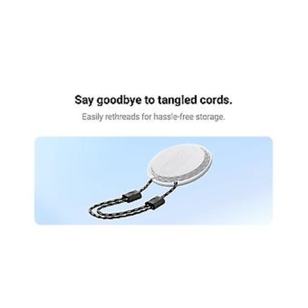 Til Go 3 Anheng Action Kamera Tilbehør Til Go 3 Lanyard